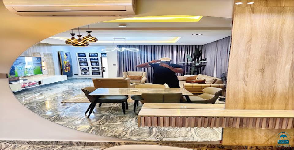 BEP Apartments